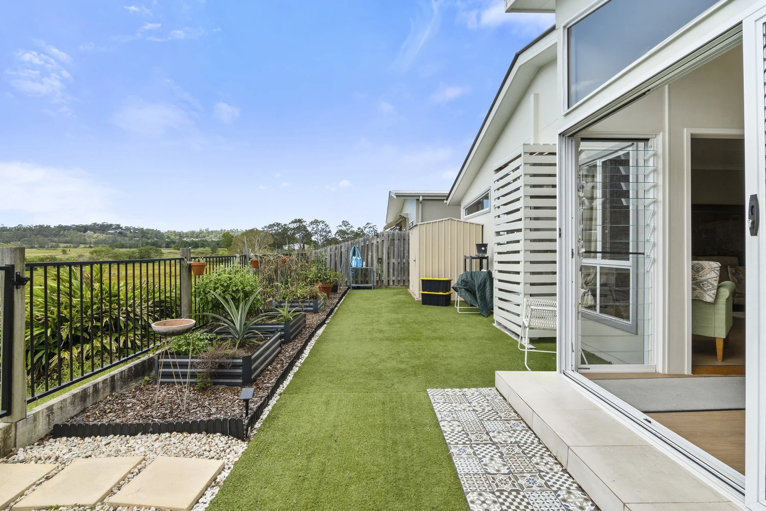 Additional image 16 of 137/41 Radke Road, Bethania QLD 4205