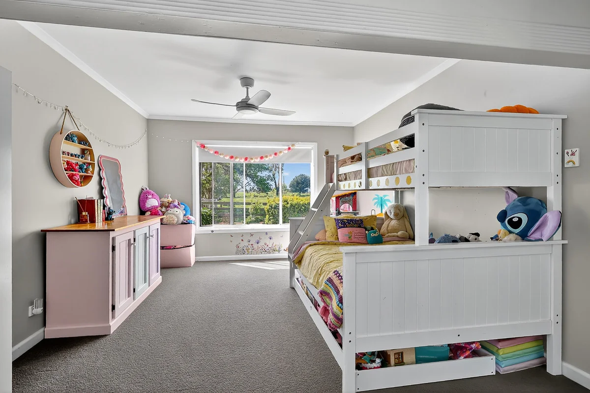 Additional image 12 of 170 Allans Road, Framlingham VIC 3265