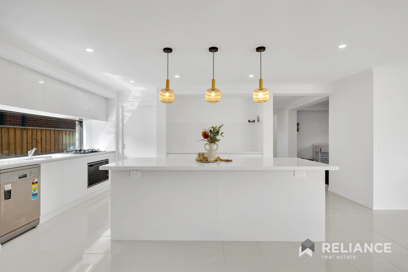 Additional image 6 of 12 Farmingdale Street, Manor Lakes VIC 3024