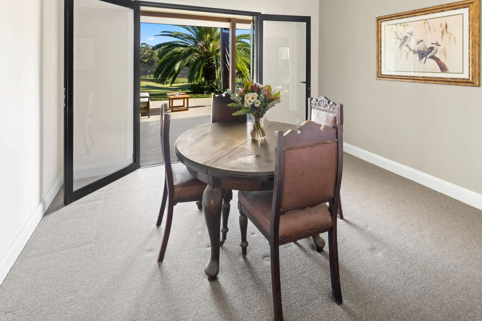 Additional image 20 of 103 Kawana Lane, Barraganyatti NSW 2441