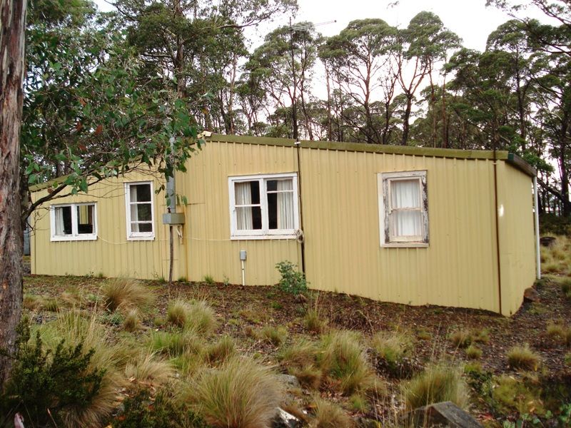 9 Currawong Court, Reynolds Neck TAS 7304, Image 1