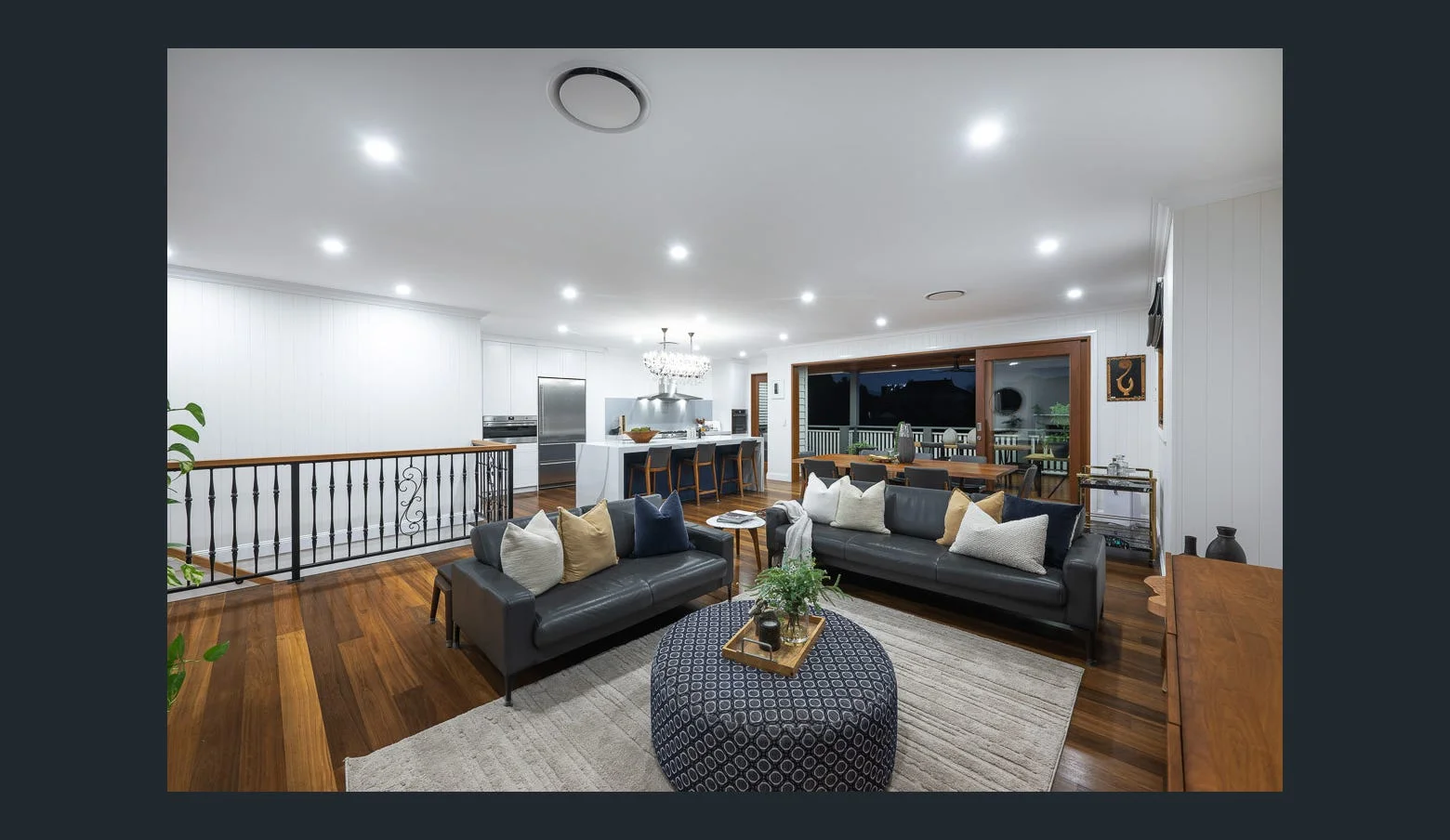 Additional image 19 of 96 Lower Cairns Terrace, Paddington QLD 4064