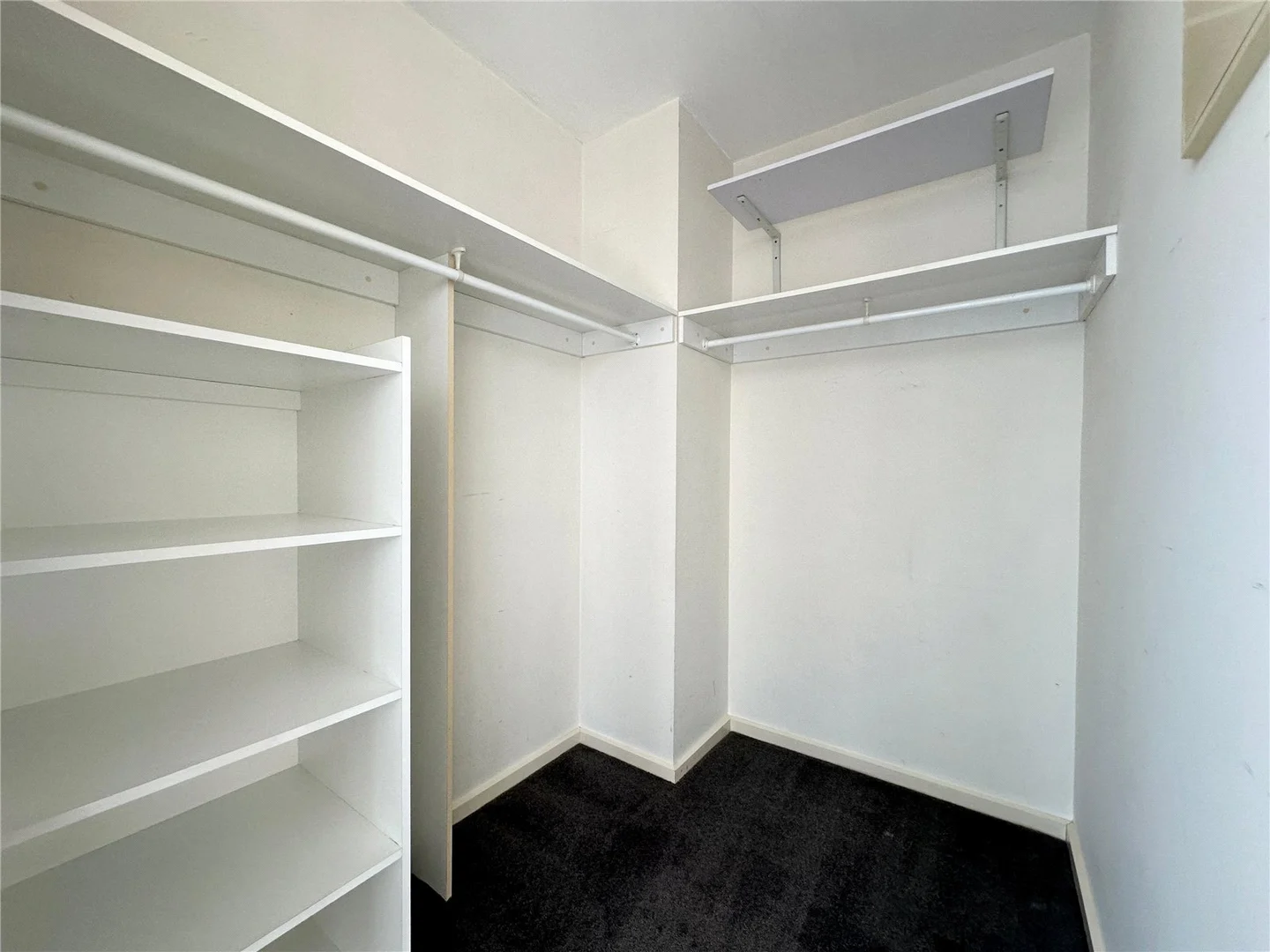 Additional image 13 of 202/88 Kavanagh Street, Southbank VIC 3006