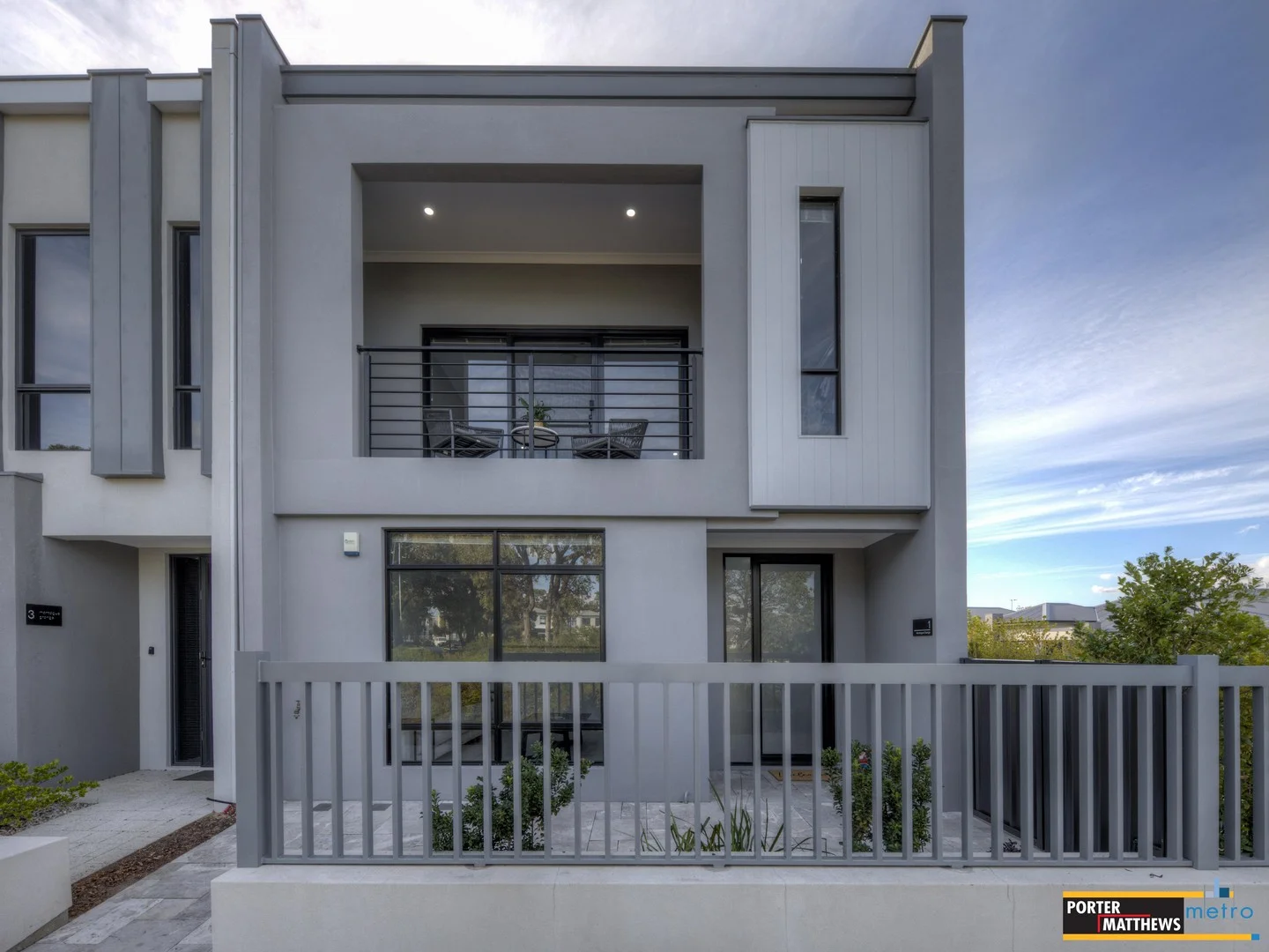 Primary image of 1 Montague Grange, Bushmead WA 6055