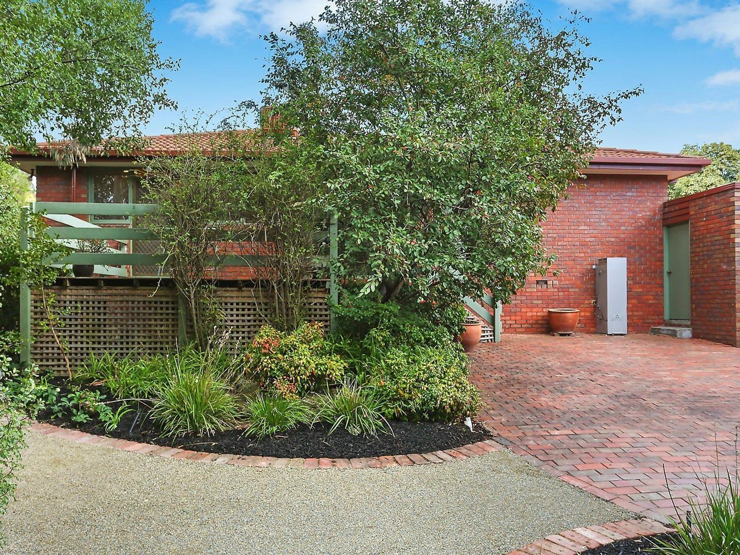 4/231 Canterbury Road, Blackburn VIC 3130, Image 0