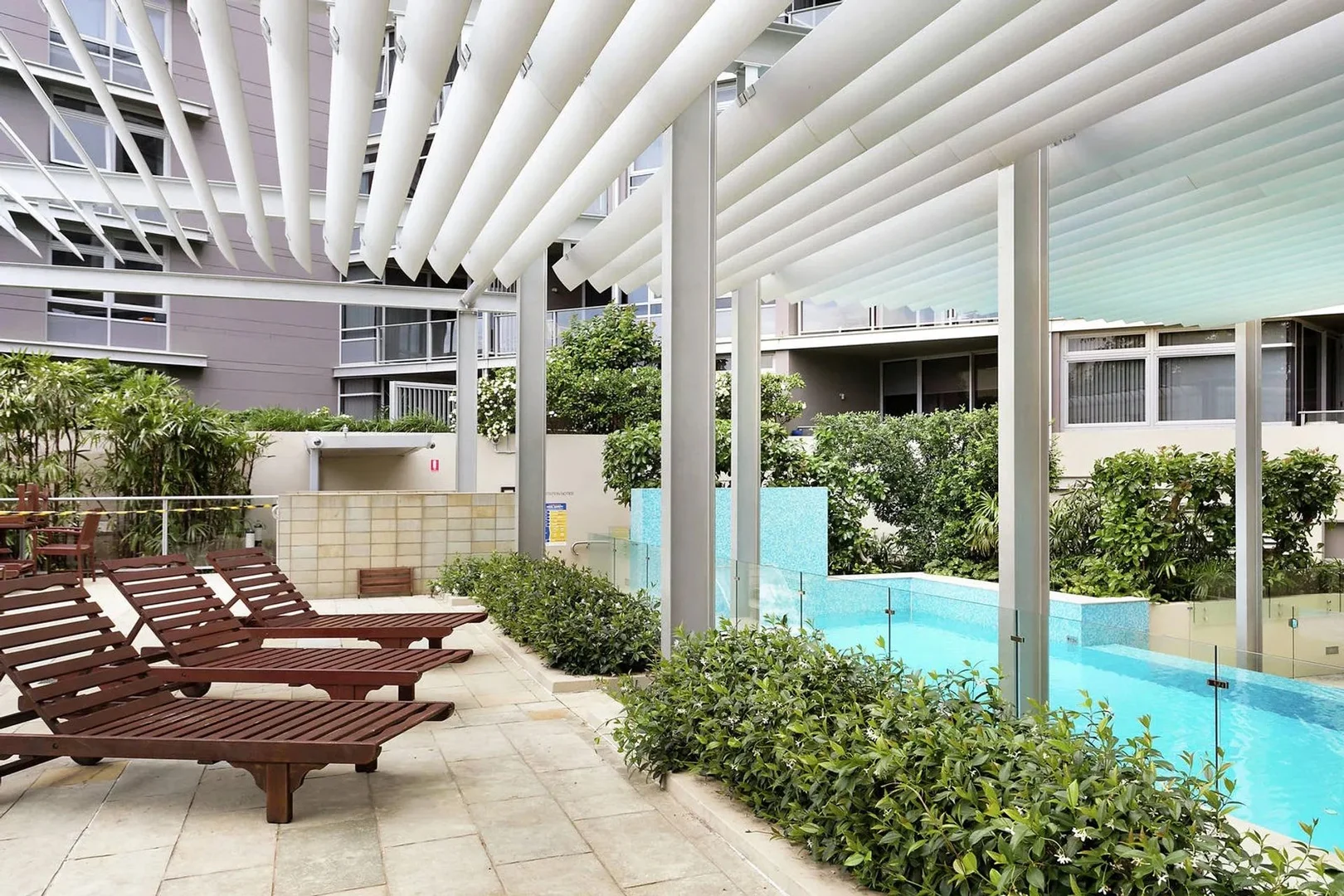 Additional image 11 of Sydney NSW 2000