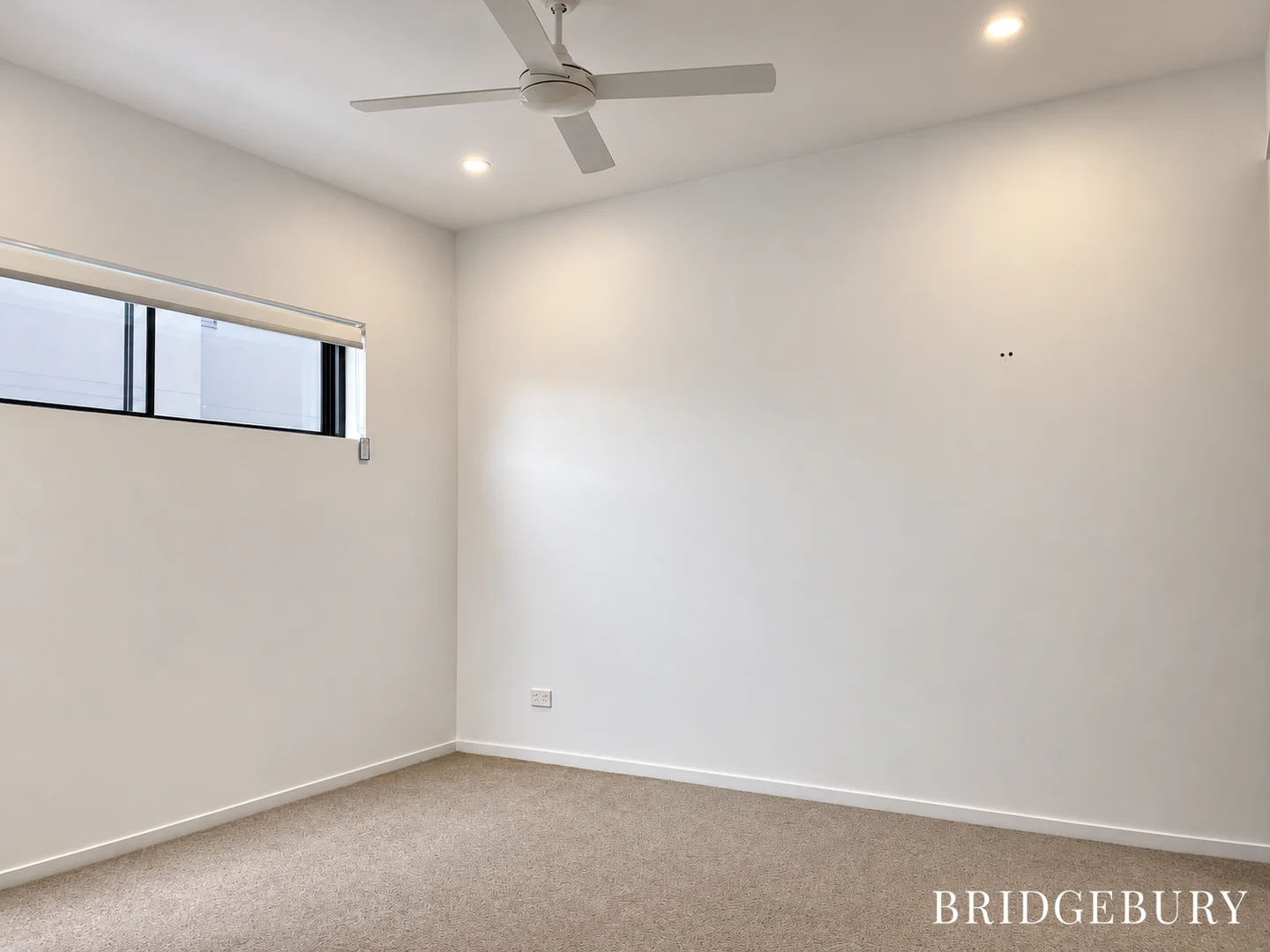 2301/2 Bright Place, Birtinya QLD 4575 - Apartment For Rent | Domain