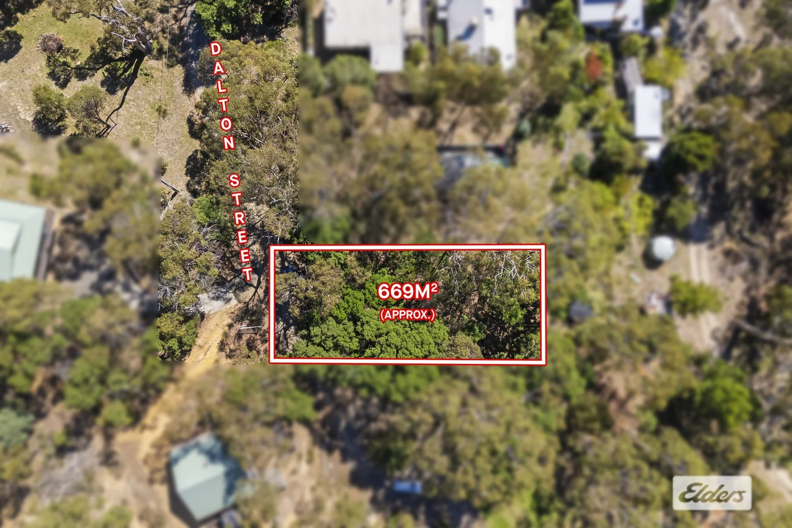 7 Dalton Street, Halls Gap VIC 3381