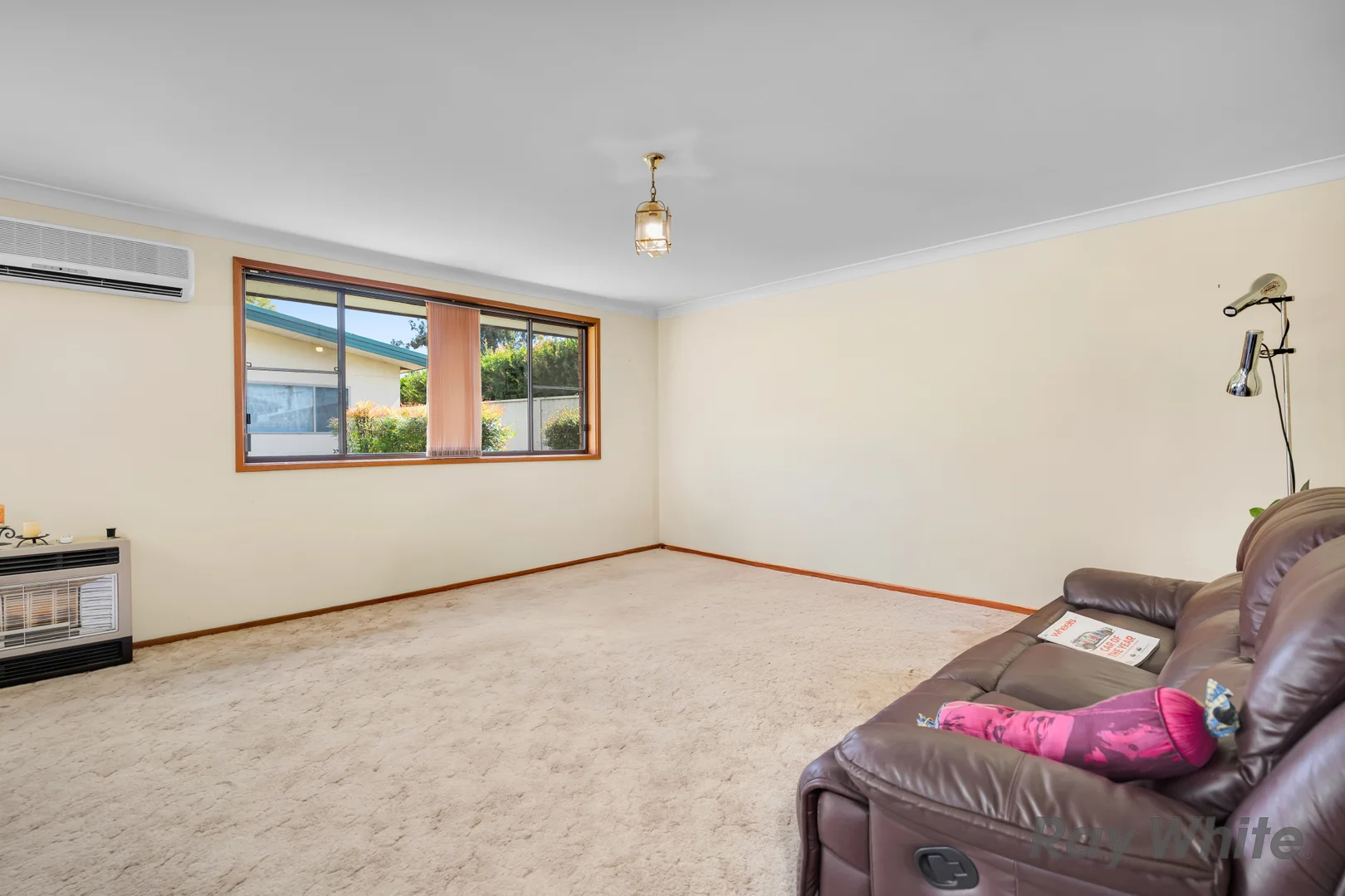 Additional image 6 of 22 Park Street, Tahmoor NSW 2573