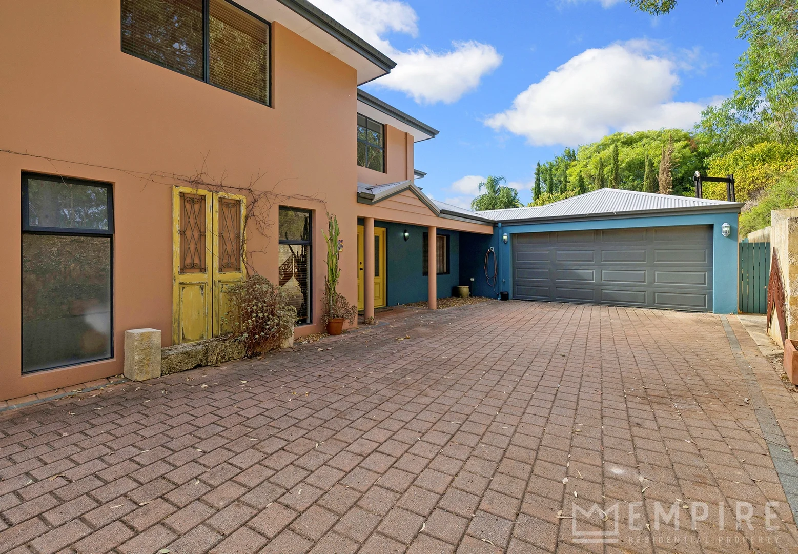 Additional image 34 of 51 Lenori Road, Gooseberry Hill WA 6076