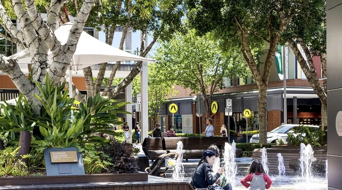 Additional image 8 of 122 Yating Avenue, Tallawong NSW 2762