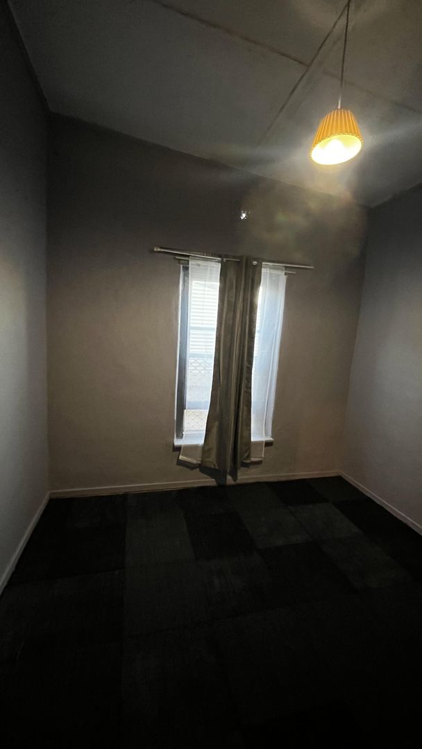 183 Williams Street, Broken Hill NSW 2880 House For Rent Domain