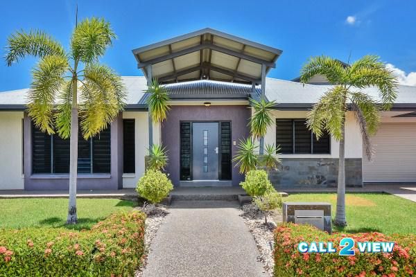 228 Forrest Parade, Bellamack NT 0832, Image 0