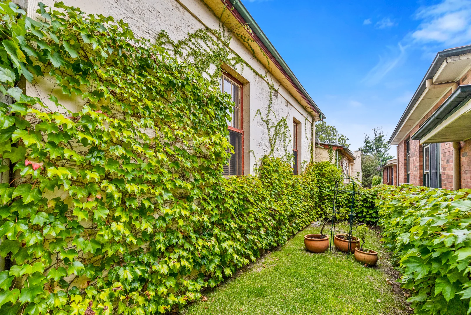 Additional image 31 of 79-81 Louee Street, Rylstone NSW 2849