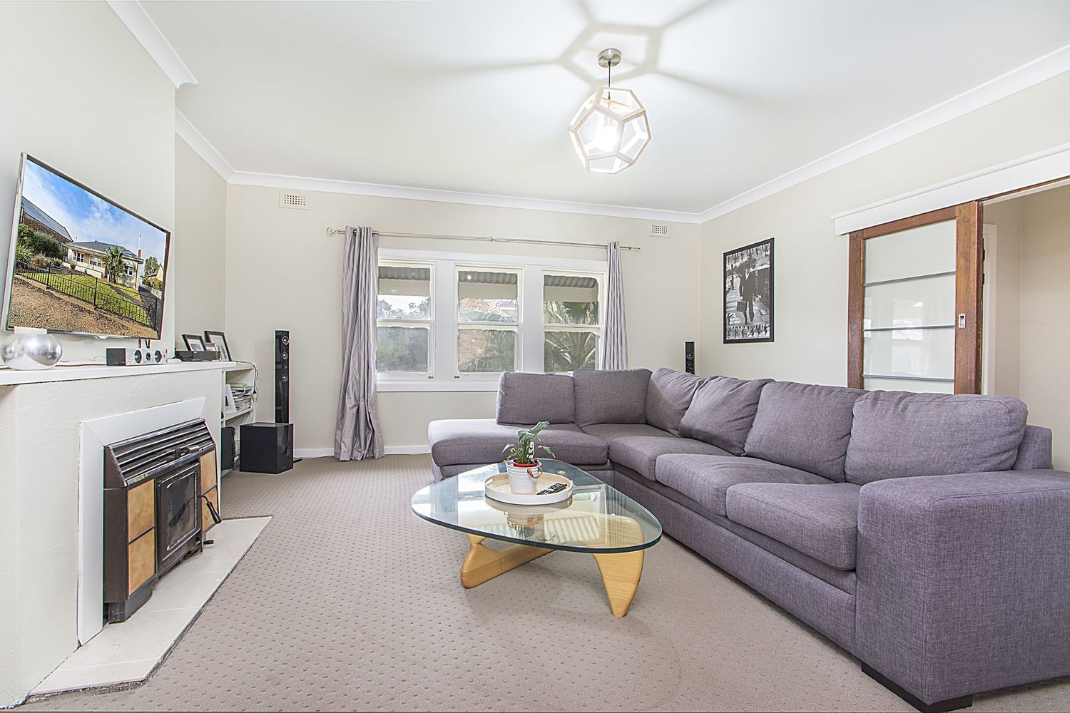 20 Moore Street, Blyth SA 5462, Image 1