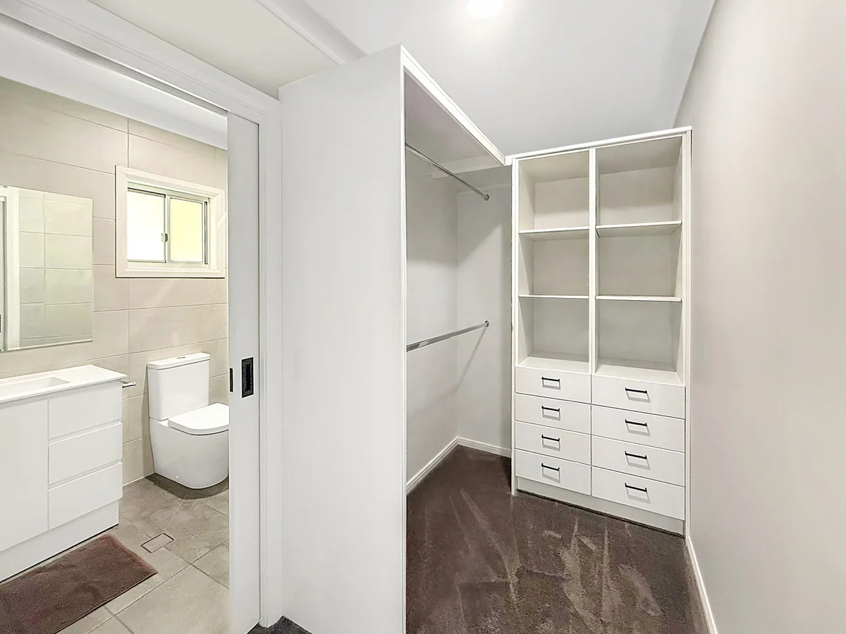 Additional image 9 of 16 Kulaba Street, Narrabri NSW 2390