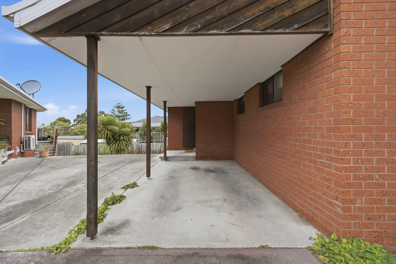 Additional image 16 of 2/25 Stanley Street, Bellerive TAS 7018