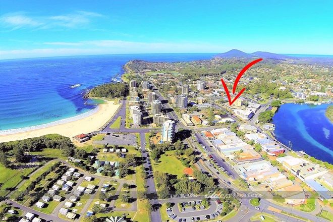 23 Apartments For Sale In Forster Nsw 2428 Domain