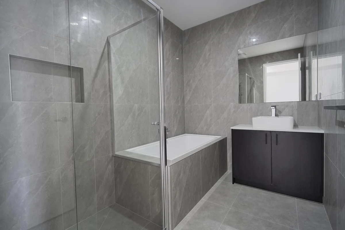 Additional image 9 of 42 Sama Promenade, Truganina VIC 3029