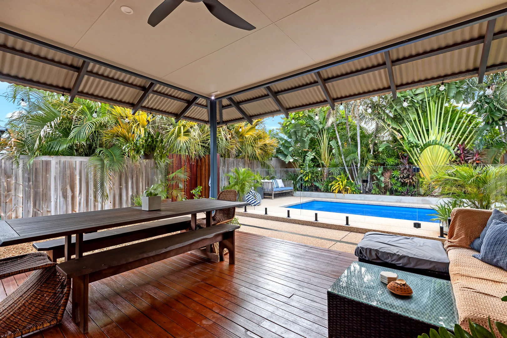 Additional image 14 of 53 Planigale Loop, Djugun WA 6725