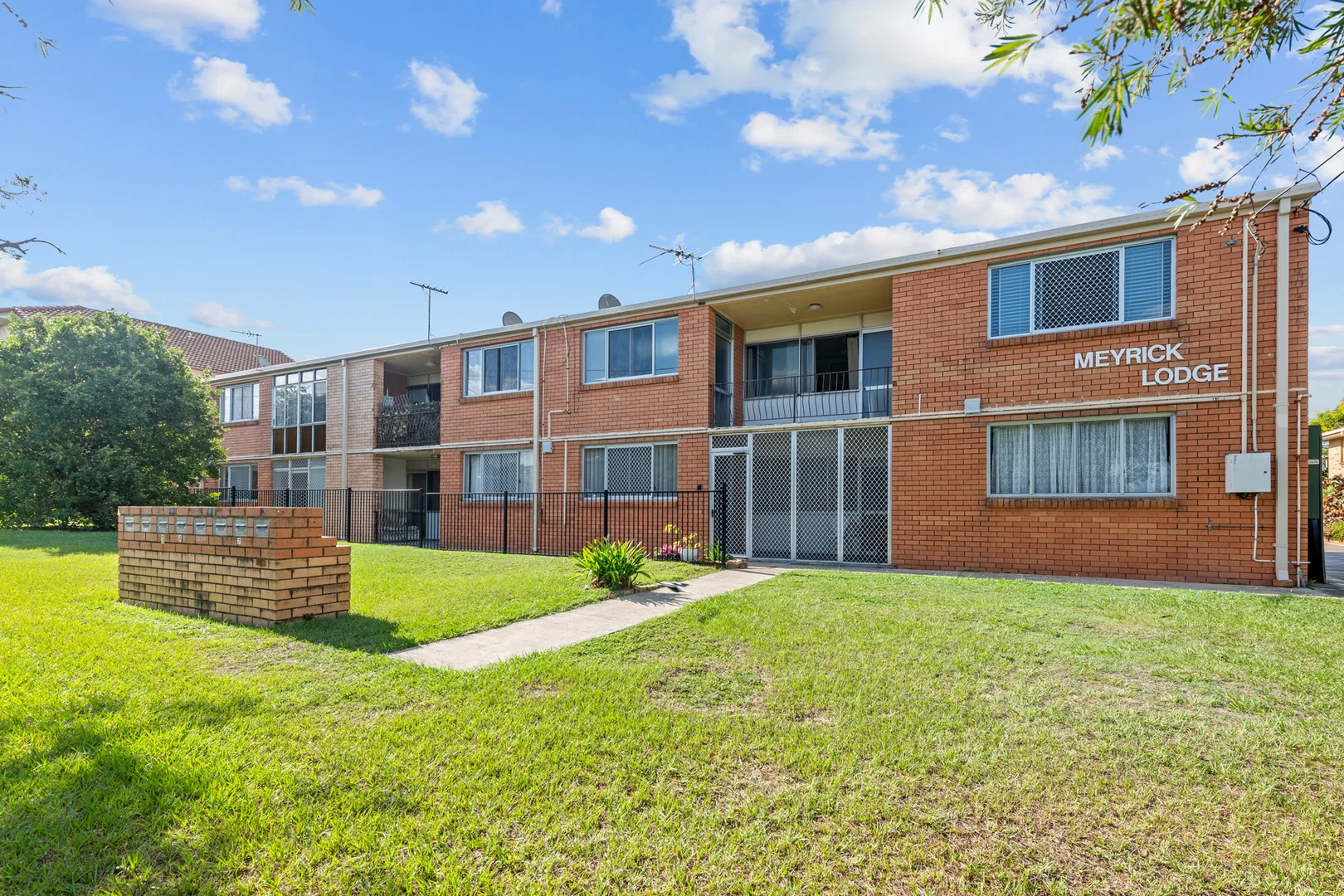 Additional image 6 of 7/14 Meredith Street, Redcliffe QLD 4020