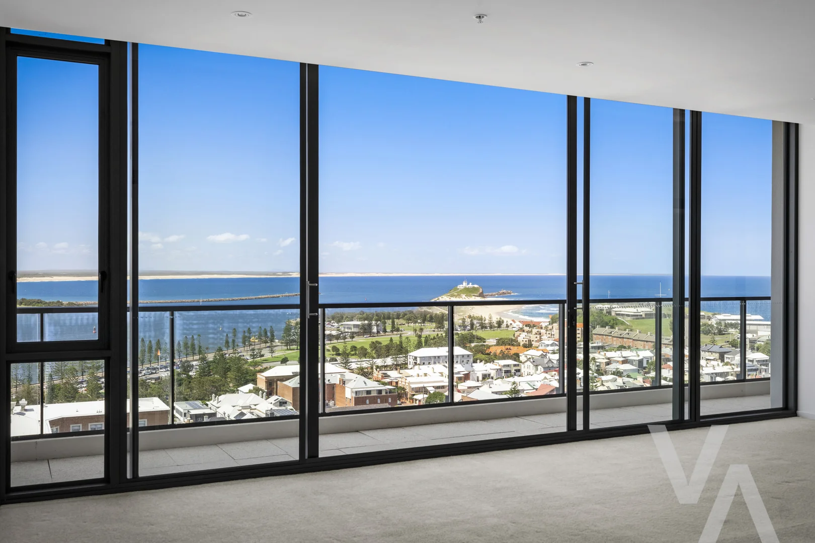 Additional image 7 of 73/7 King Street, Newcastle NSW 2300