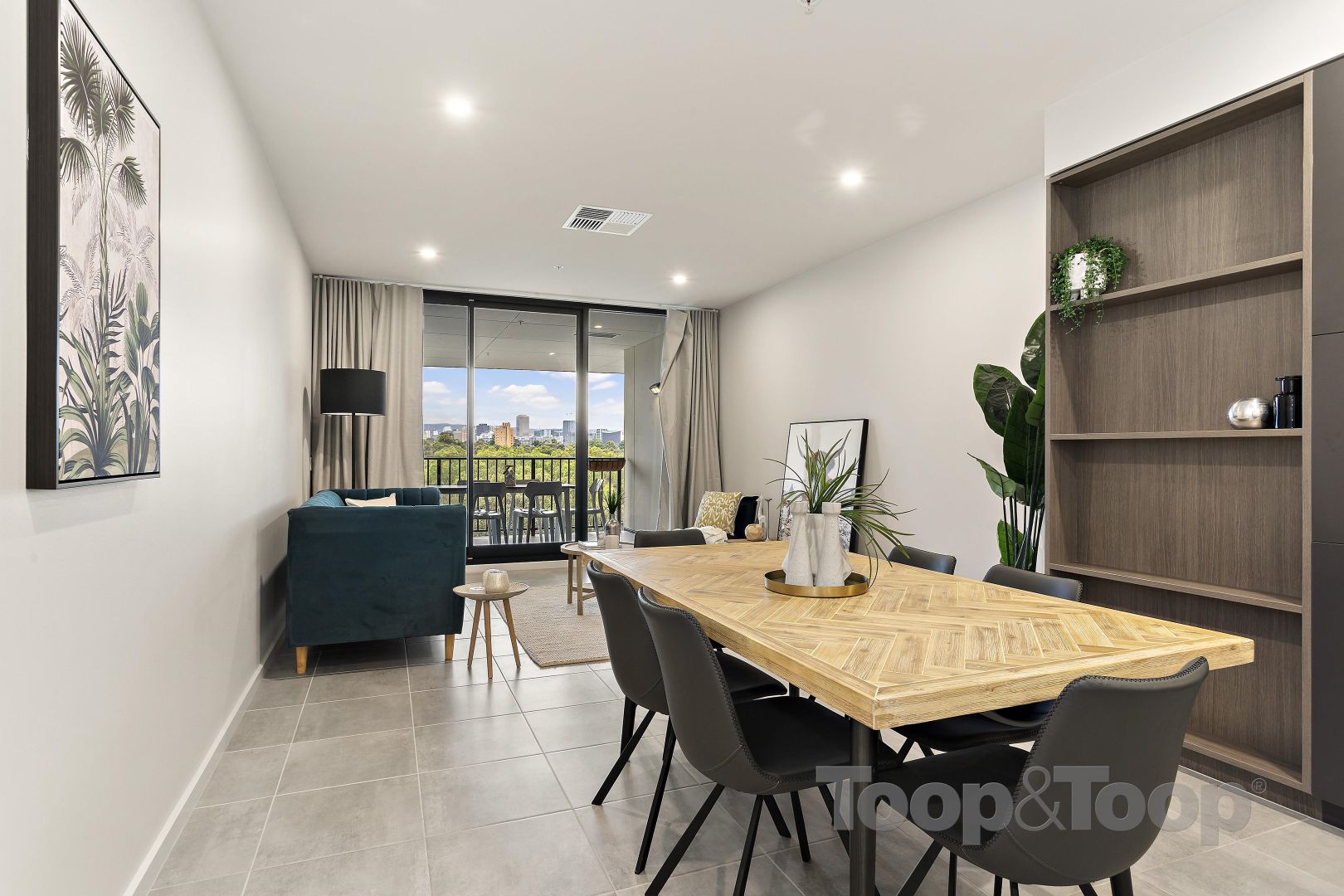 503/10 Park Terrace, Bowden SA 5007, Image 2