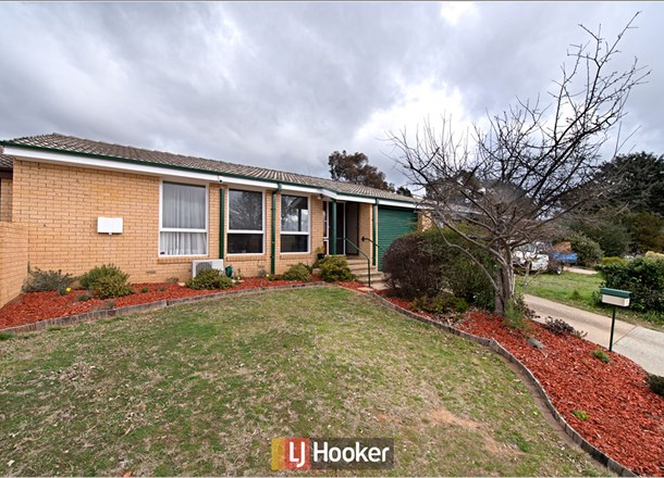 7 Moorehead Place, Latham ACT 2615