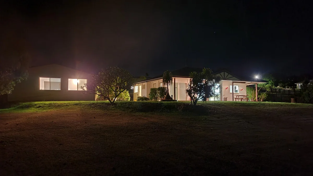 Additional image 28 of 6-8 Tortworth Court, Dundowran QLD 4655