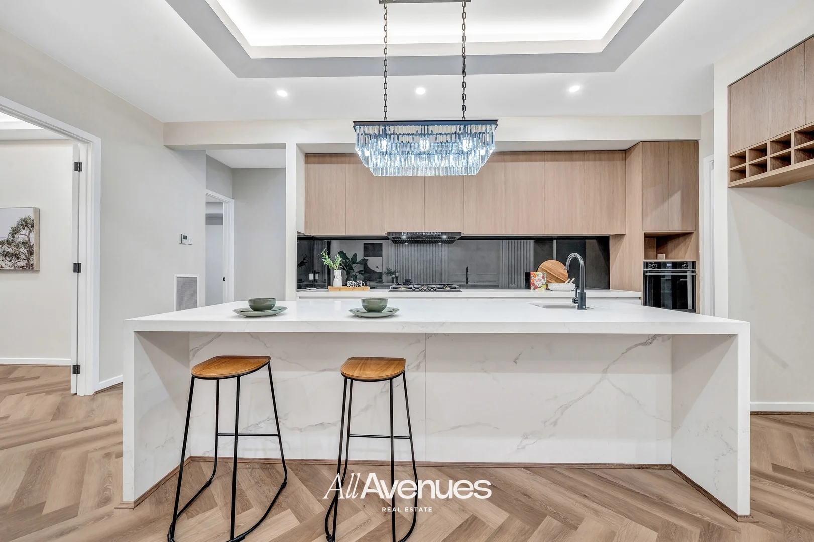 Additional image 8 of 4 Wild Goose Way, Clyde North VIC 3978