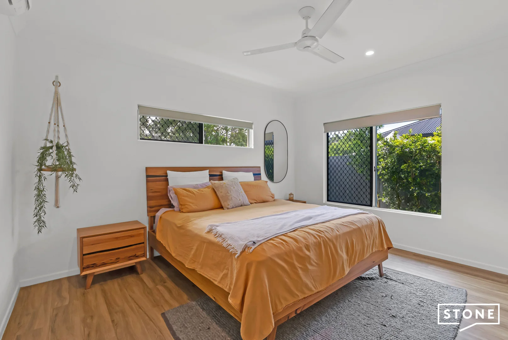 Additional image 12 of 34 Whyambeel Chase, Smithfield QLD 4878