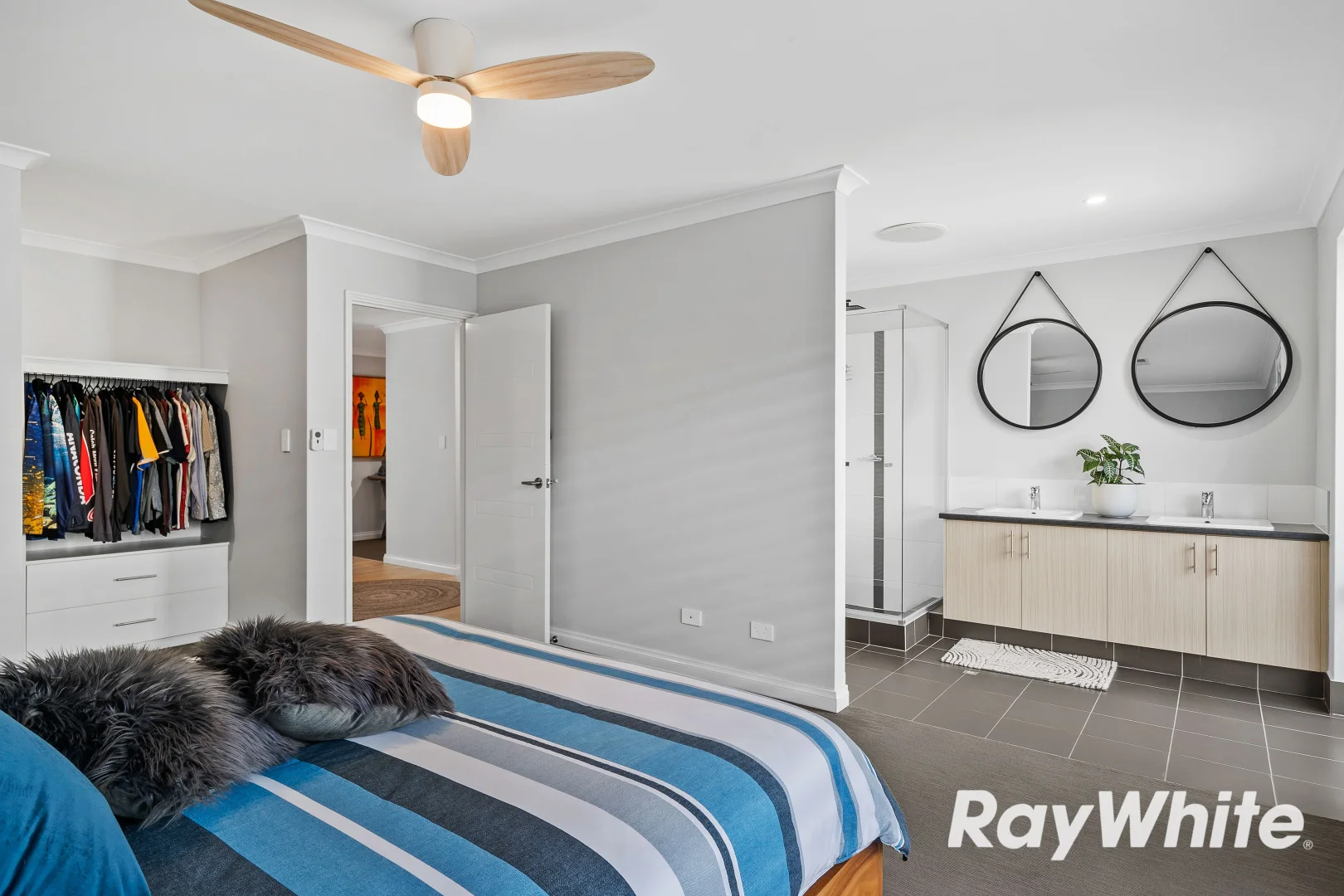 Additional image 7 of 9 Adriana Way, Halls Head WA 6210