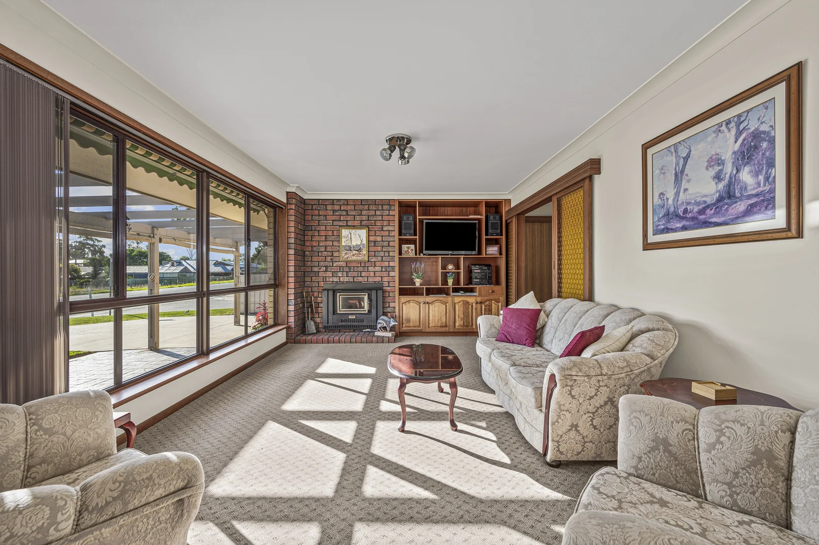 Additional image 3 of 47 Aldersey Street, McLaren Vale SA 5171