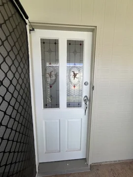 Additional image 2 of 60 Goodson Road, Bouldercombe QLD 4702