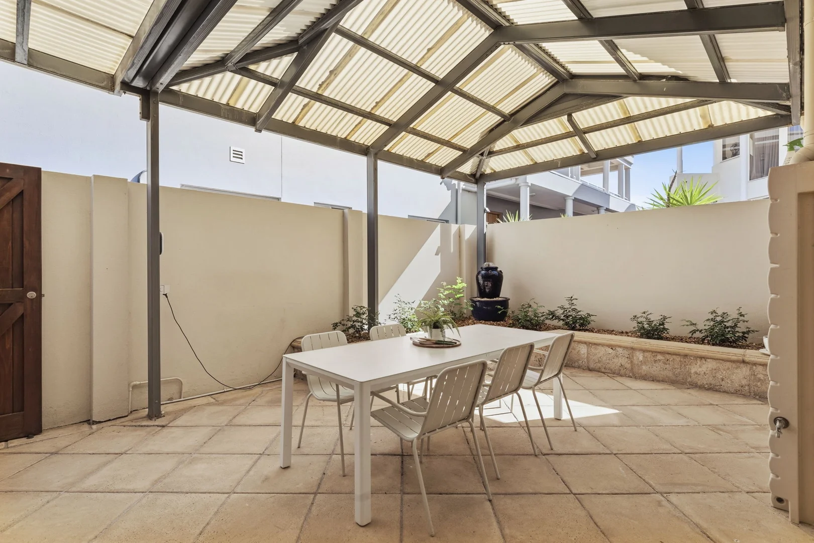 Additional image 19 of 1A Smith Avenue, Hove SA 5048