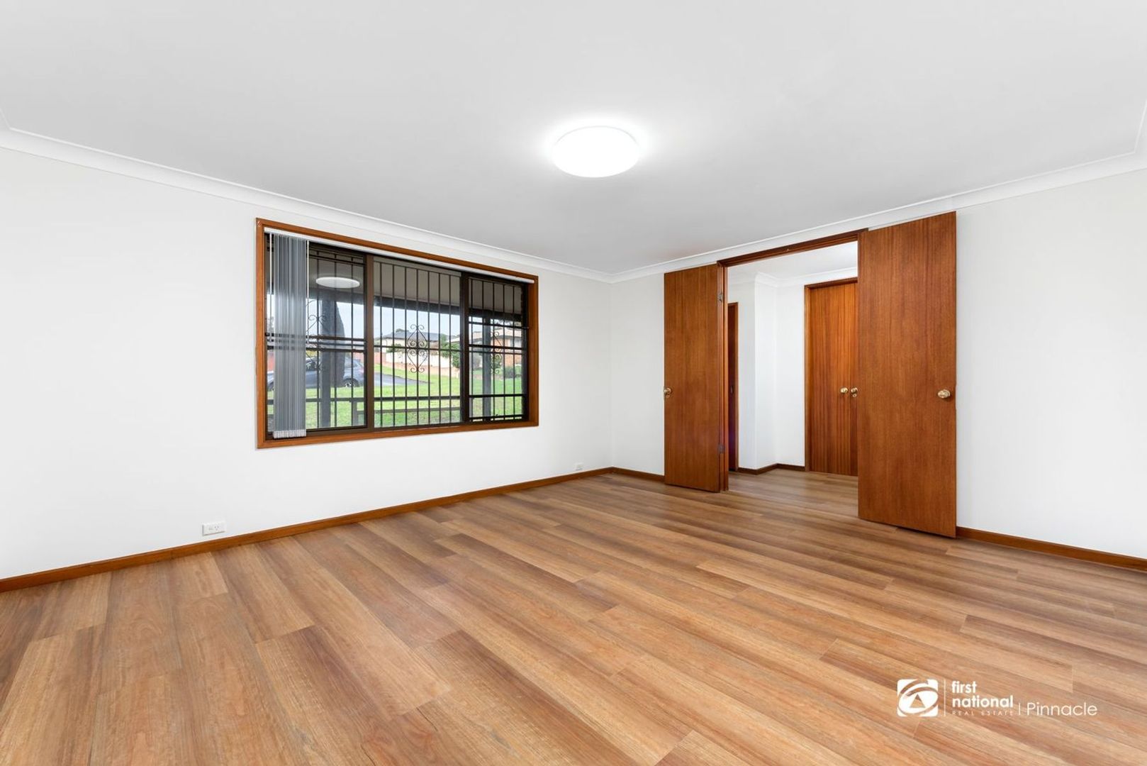 46 Spitfire Drive, Raby NSW 2566, Image 1