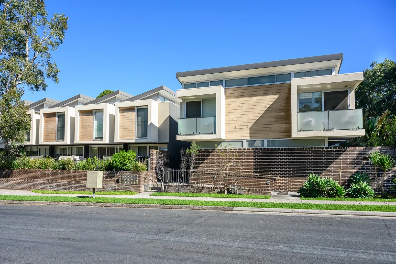 4/1 Tathra Place, Gymea NSW 2227