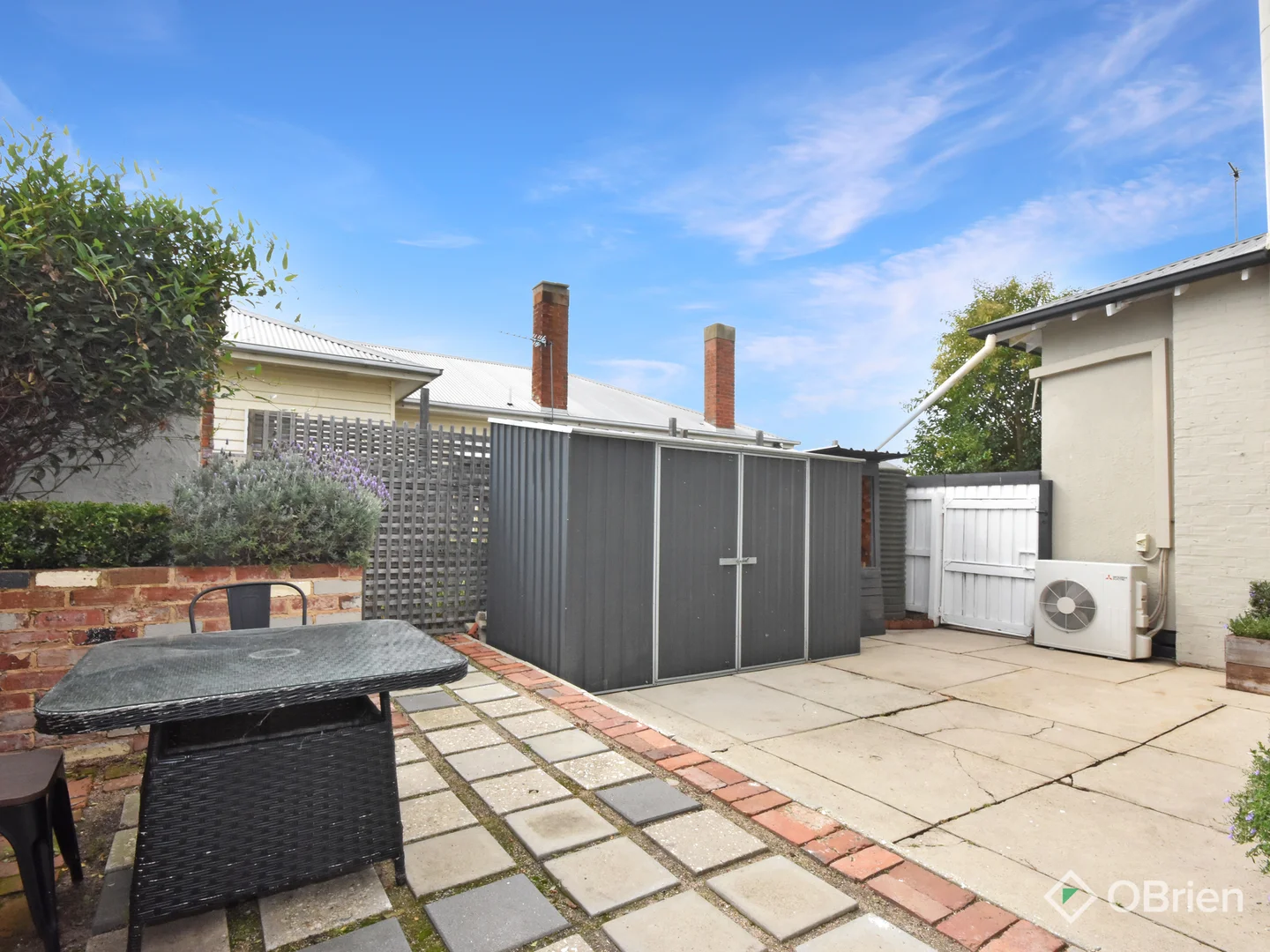 Additional image 21 of 114 Francis Street, Bairnsdale VIC 3875