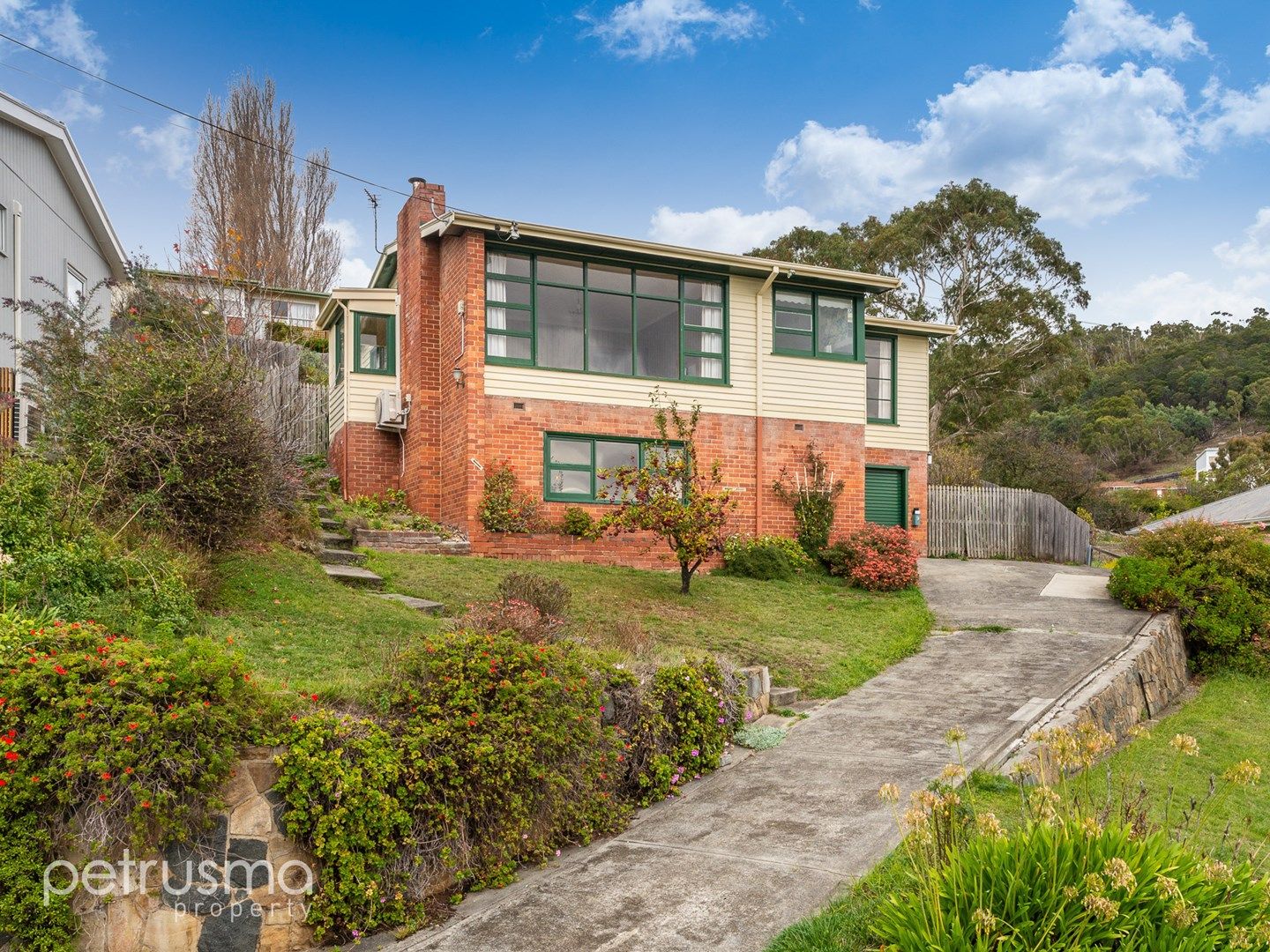 9 McGuinness Crescent, Lenah Valley TAS 7008, Image 0