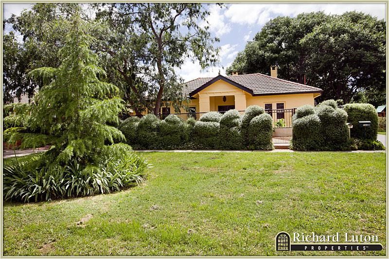 60 Elimatta Street, BRADDON ACT 2612, Image 0