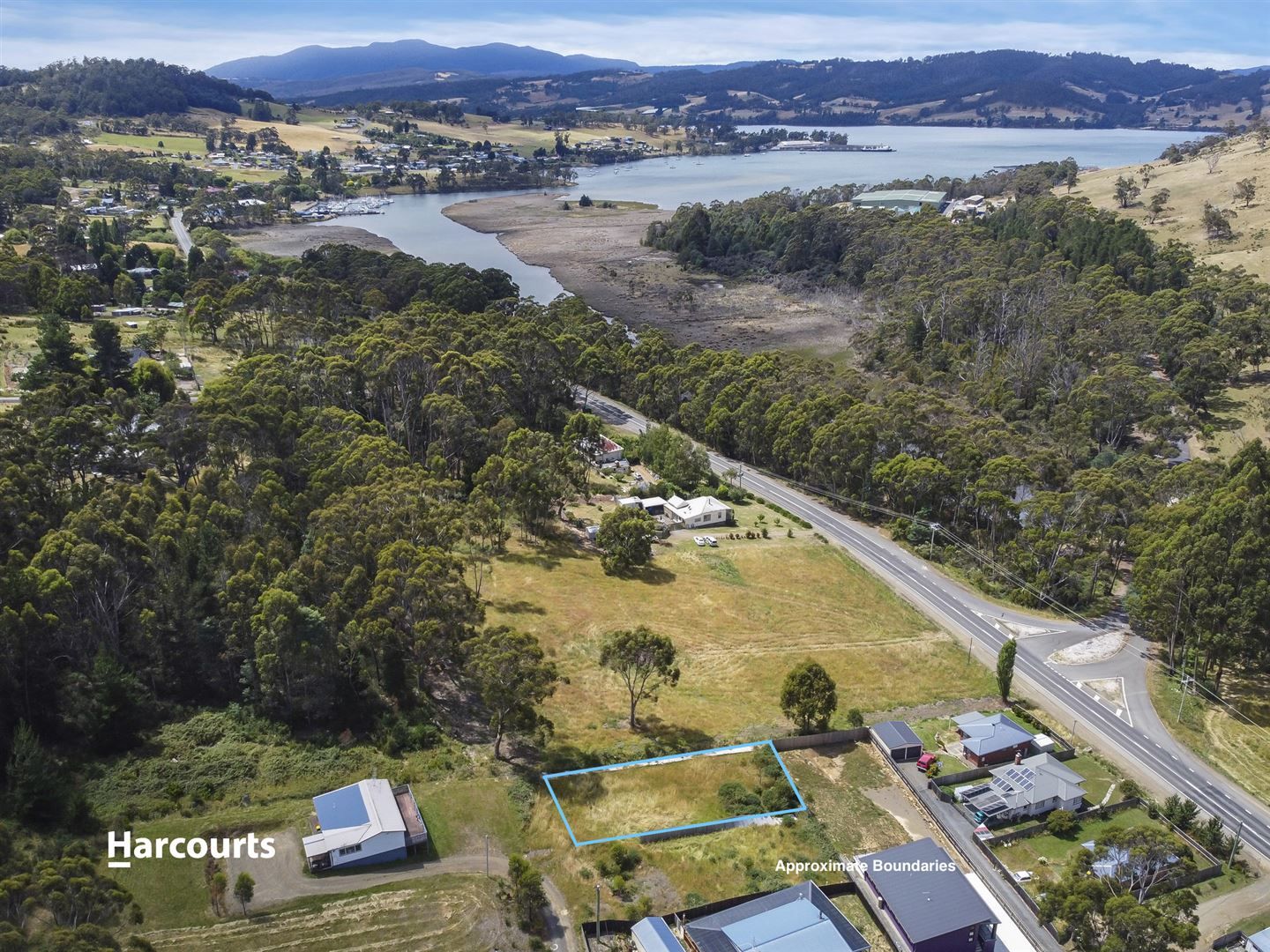 14 Millton Road, Port Huon TAS 7116, Image 1