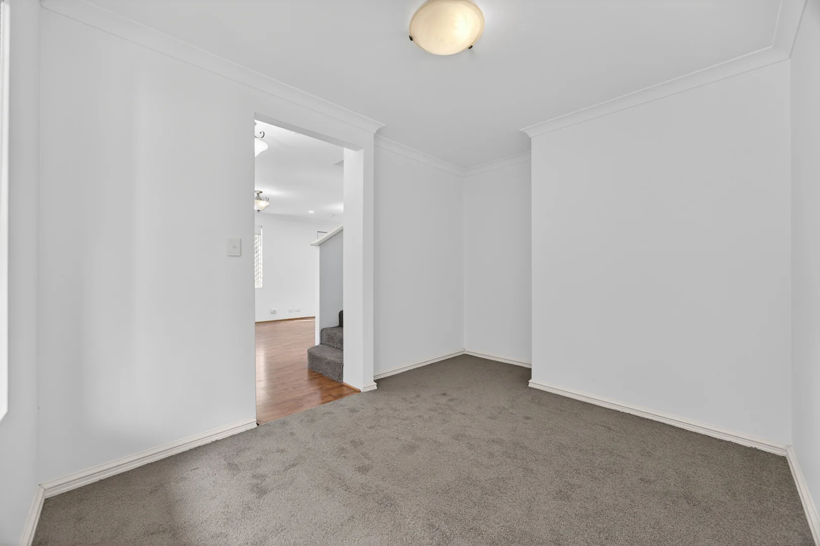 Additional image 6 of 123B Sixth Avenue, Inglewood WA 6052