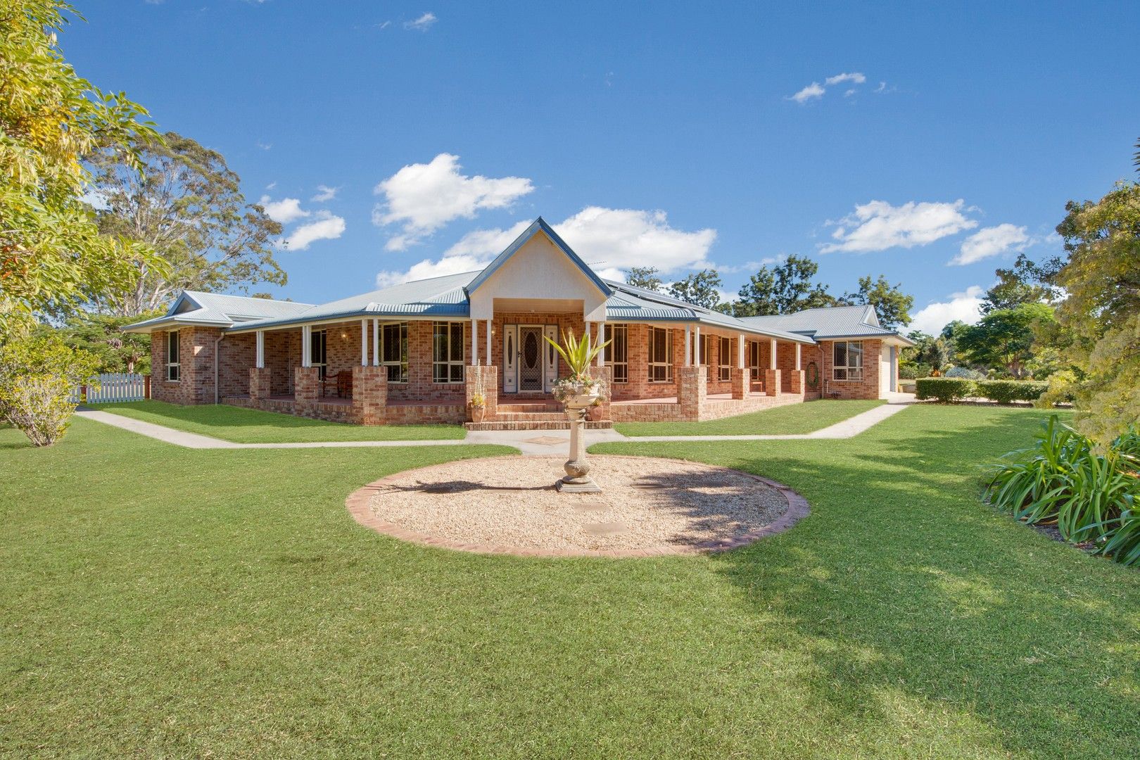 9A Golden Avenue, Tannum Sands QLD 4680, Image 0