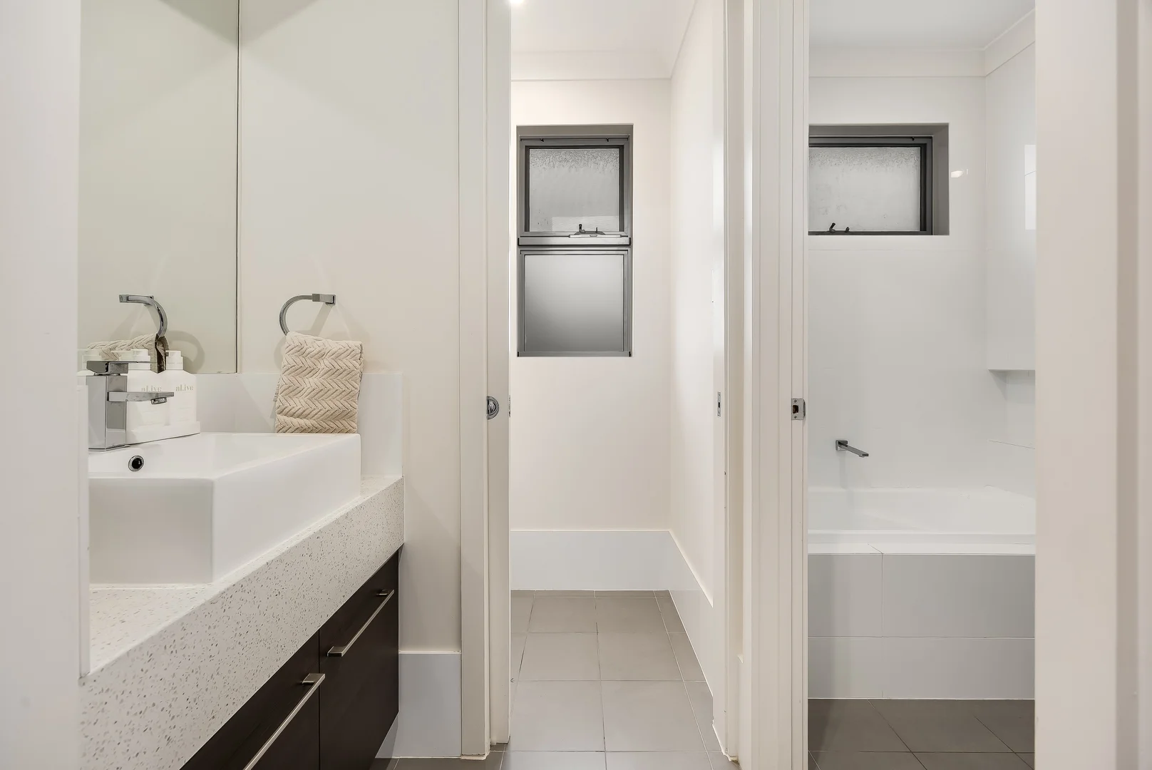 Additional image 16 of 18 Randolph Avenue, Parkside SA 5063