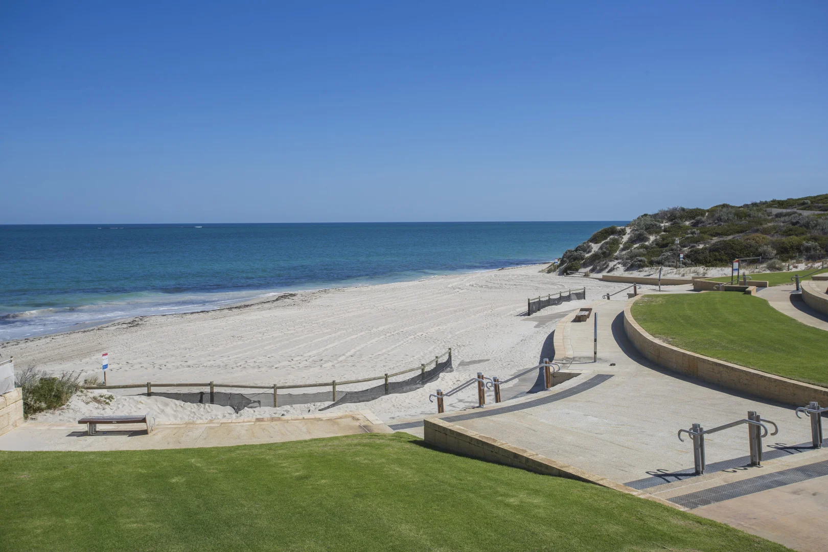 Additional image 24 of 17 Windlass way, Alkimos WA 6038