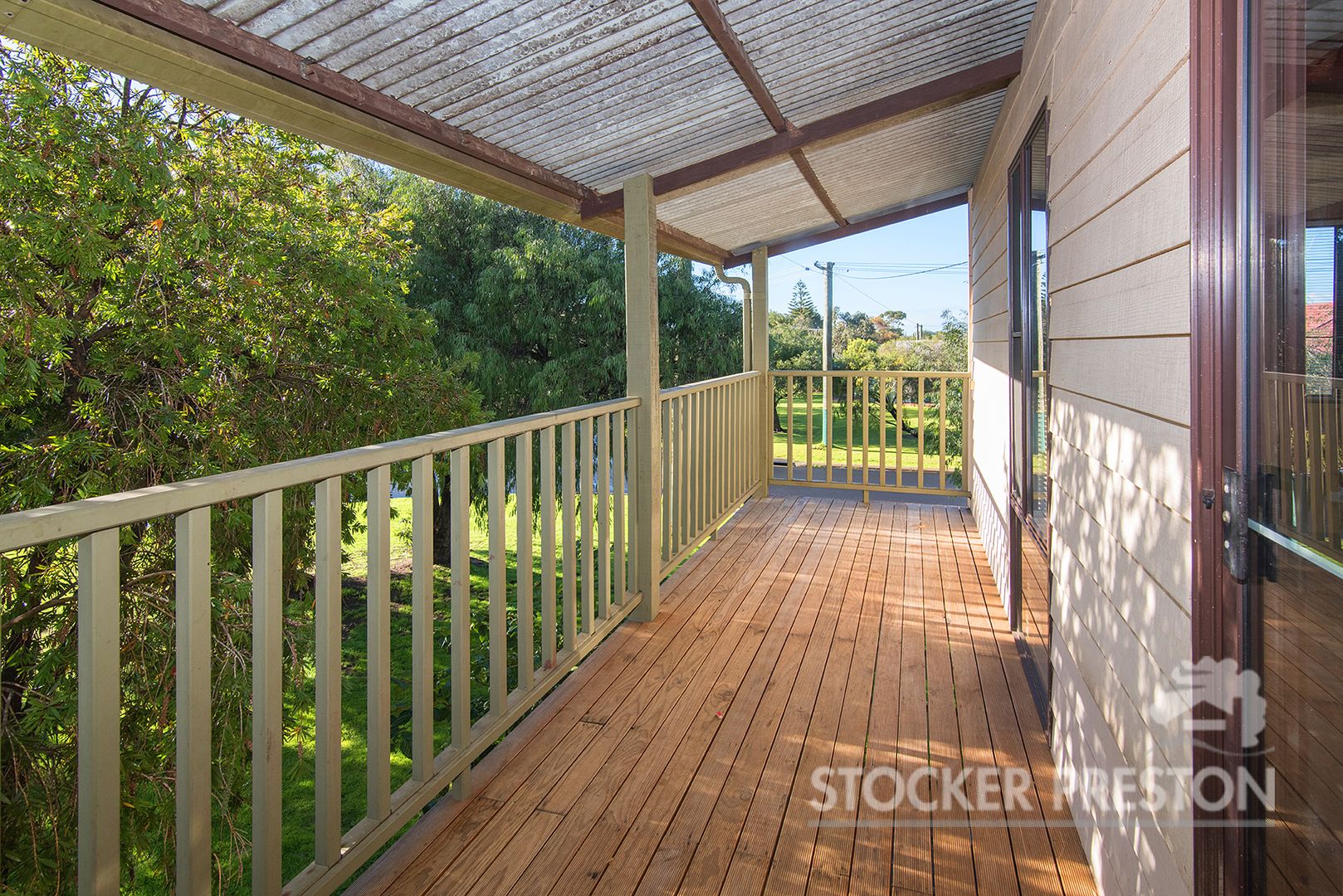 26 Chester Way, Dunsborough WA 6281, Image 1