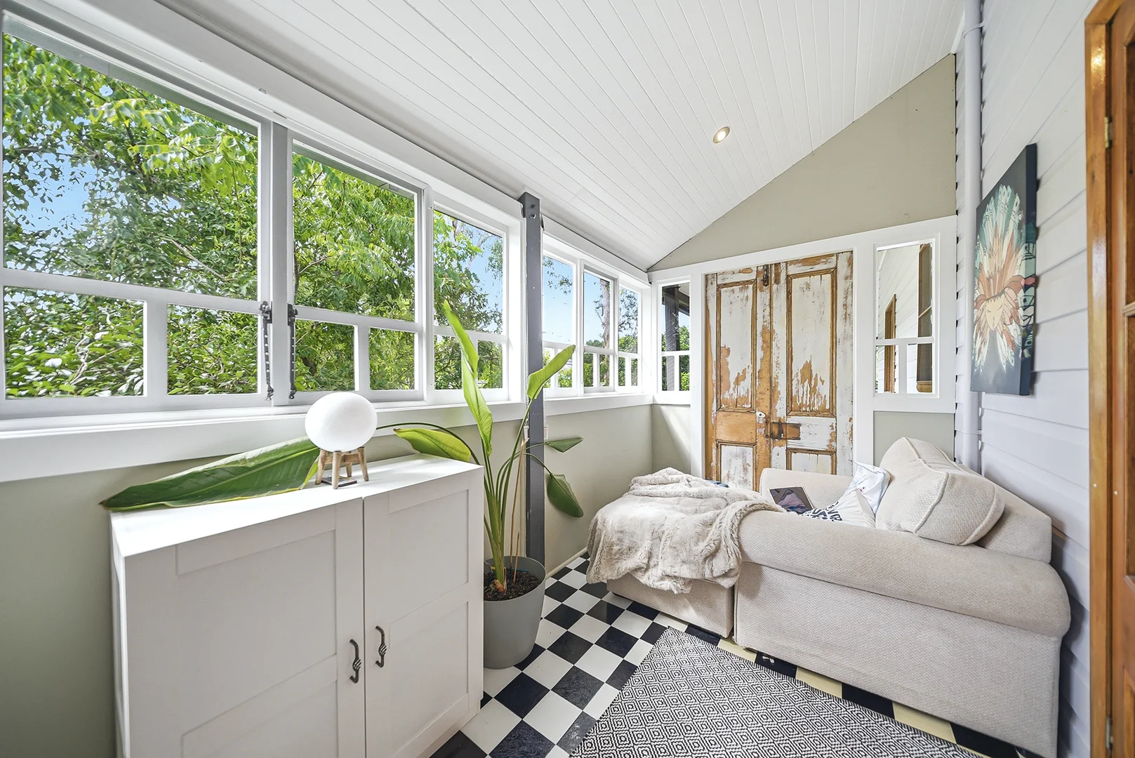 Additional image 17 of 25 Berkeley Street, Stroud NSW 2425