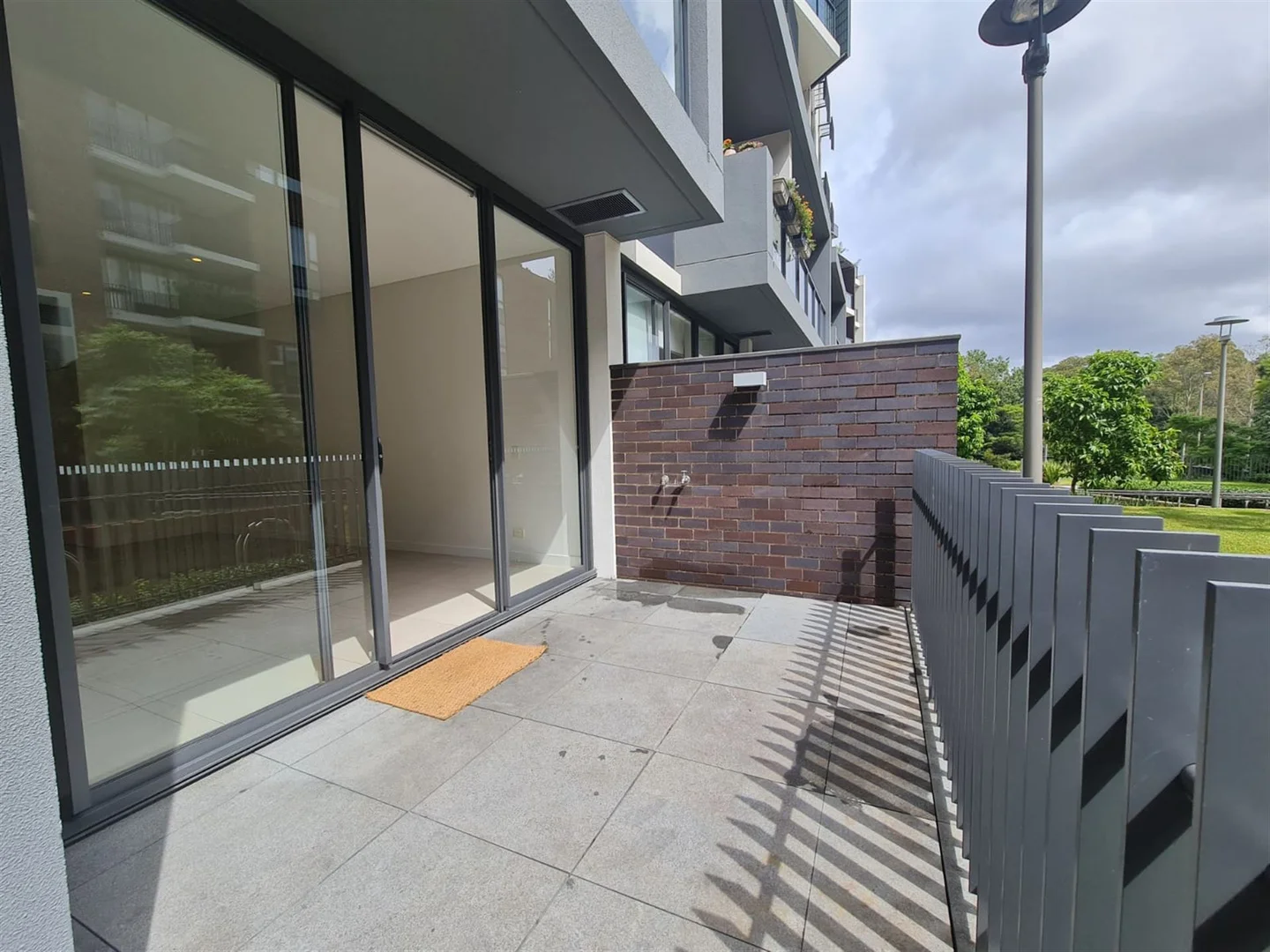 Additional image 9 of 7108/2 Cullen Close, Forest Lodge NSW 2037