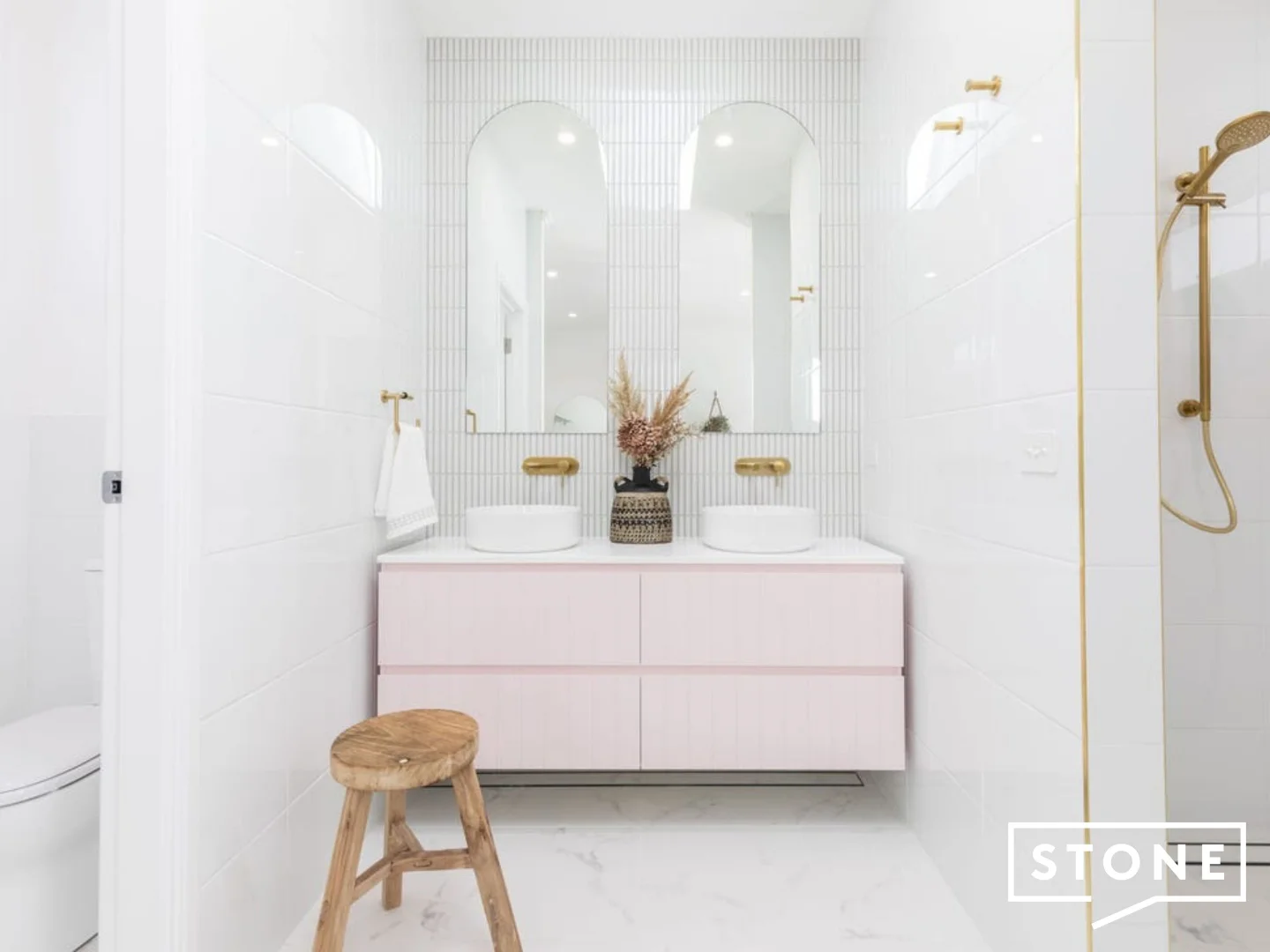 Additional image 9 of 9 Angler Crescent, Bonville NSW 2450