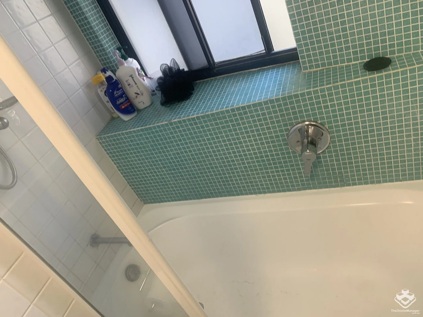 Additional image 14 of ID:21154525/292 Boundary Street, Spring Hill QLD 4000